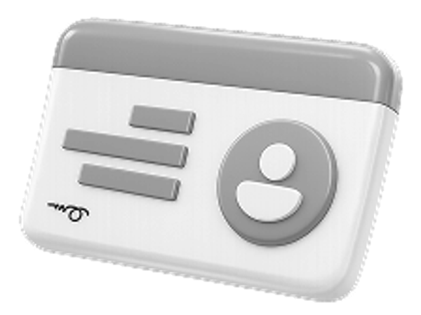 Expedipay