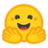 Hugging Face