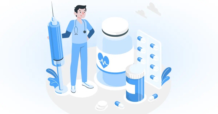 Revolutionizing Healthcare: The Power of Pharmacy and Artificial Intelligence