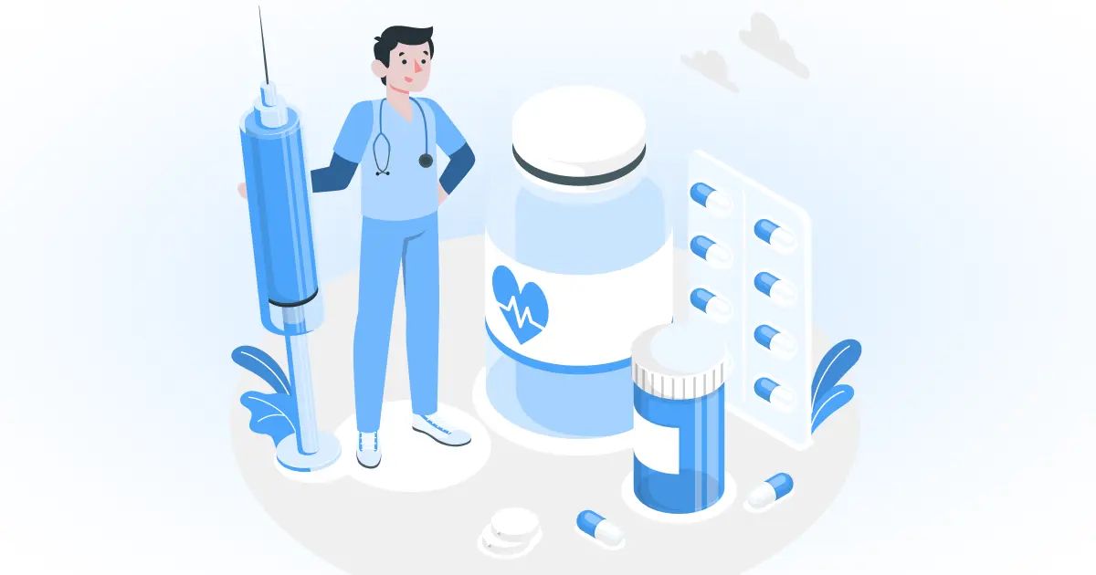 Revolutionizing Healthcare: The Power of Pharmacy and Artificial Intelligence