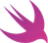 RxCocoa