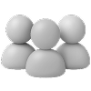 Nearshore Development Team