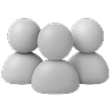 Nearshore Development Team