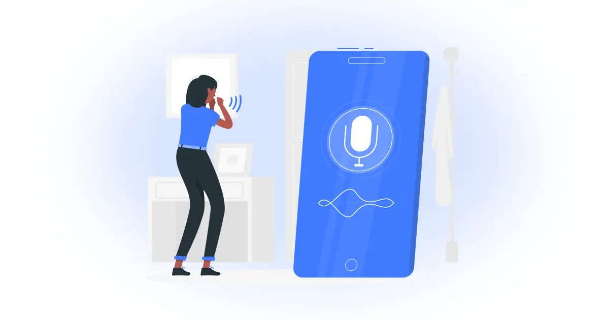 How to Create a Voice Chat Application from Scratch