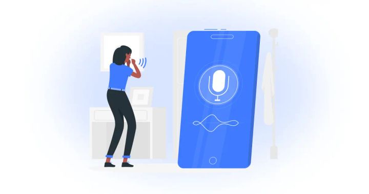 How to Create a Voice Chat Application from Scratch