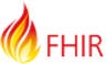 FHIR