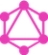 GraphQL