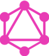 GraphQL