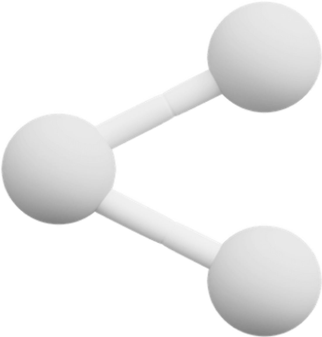 Multimedia streaming and connectivity