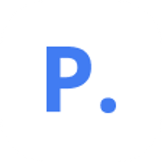 PractiCall