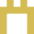 COLMAP
