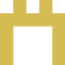 COLMAP