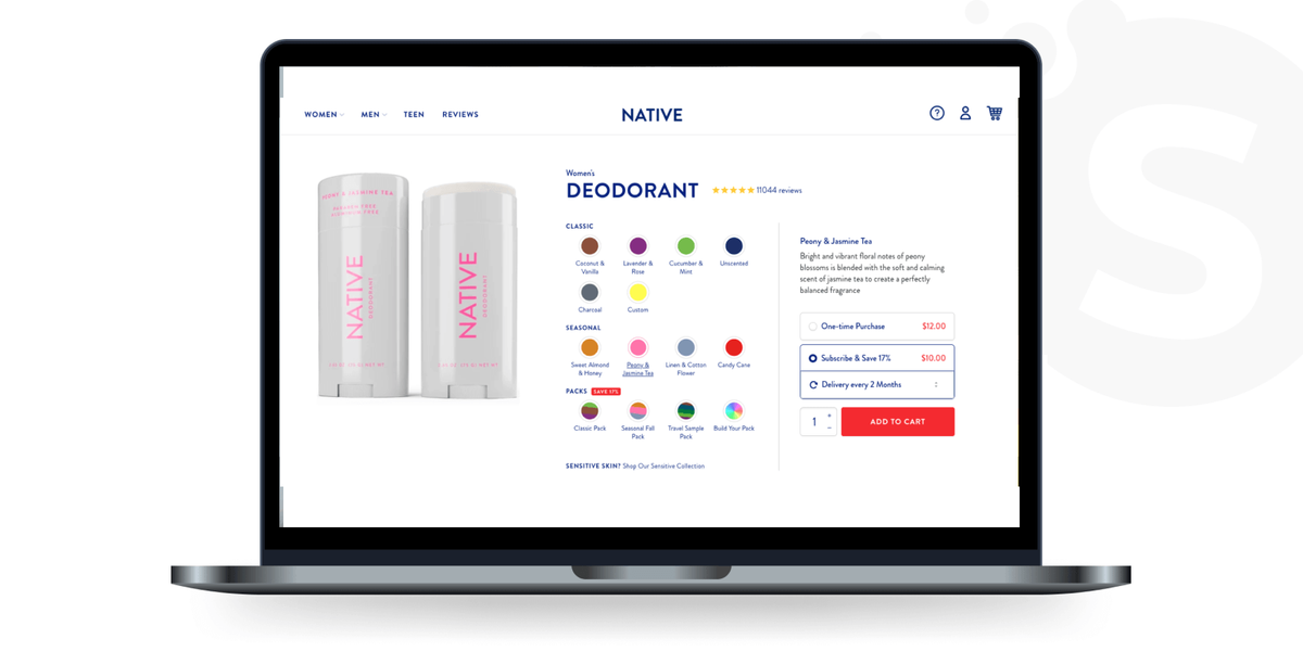 Create a payment processing app