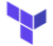 Terraform