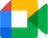 Google Meet