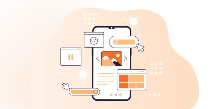 How Much Does It Cost to Build an App in 2025