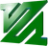 FFmpeg