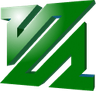 ffmpeg