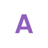 Real Estate Association
