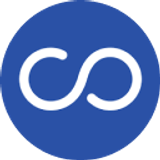 Convo Corp