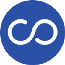 Convo Corp