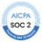 SOC 2