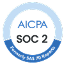 AICPA SOC