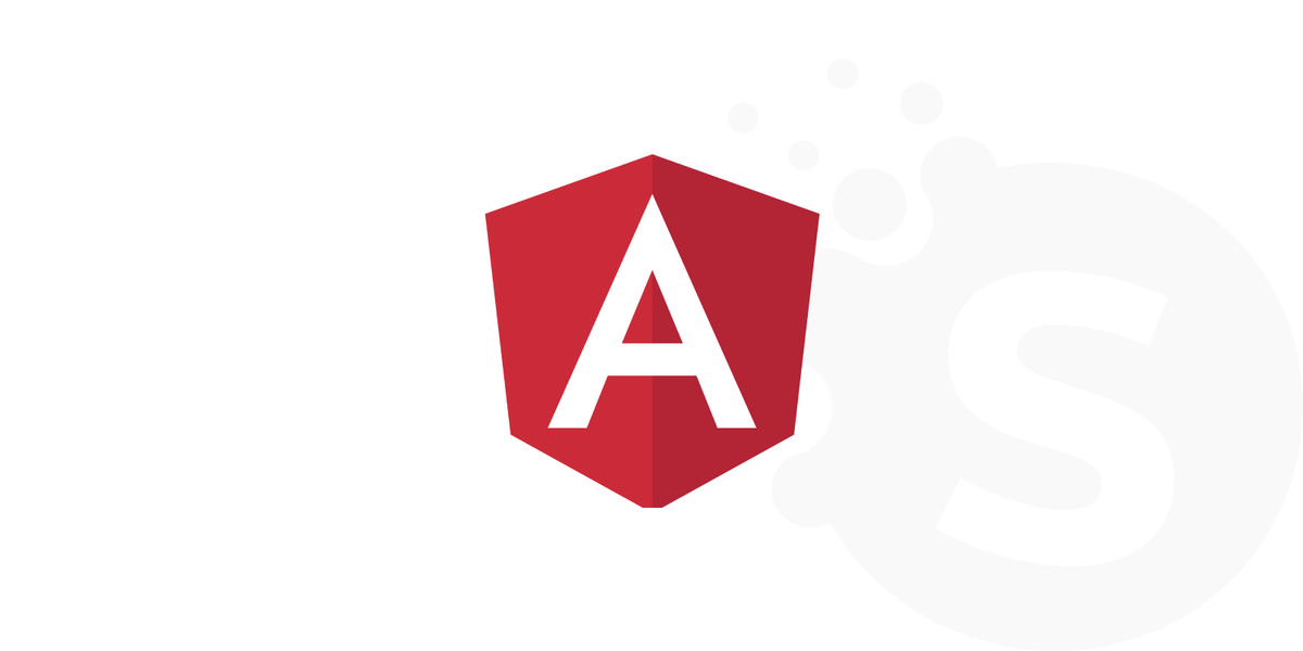 Angular