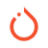 PyTorch