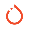 PyTorch
