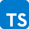 TypeScript