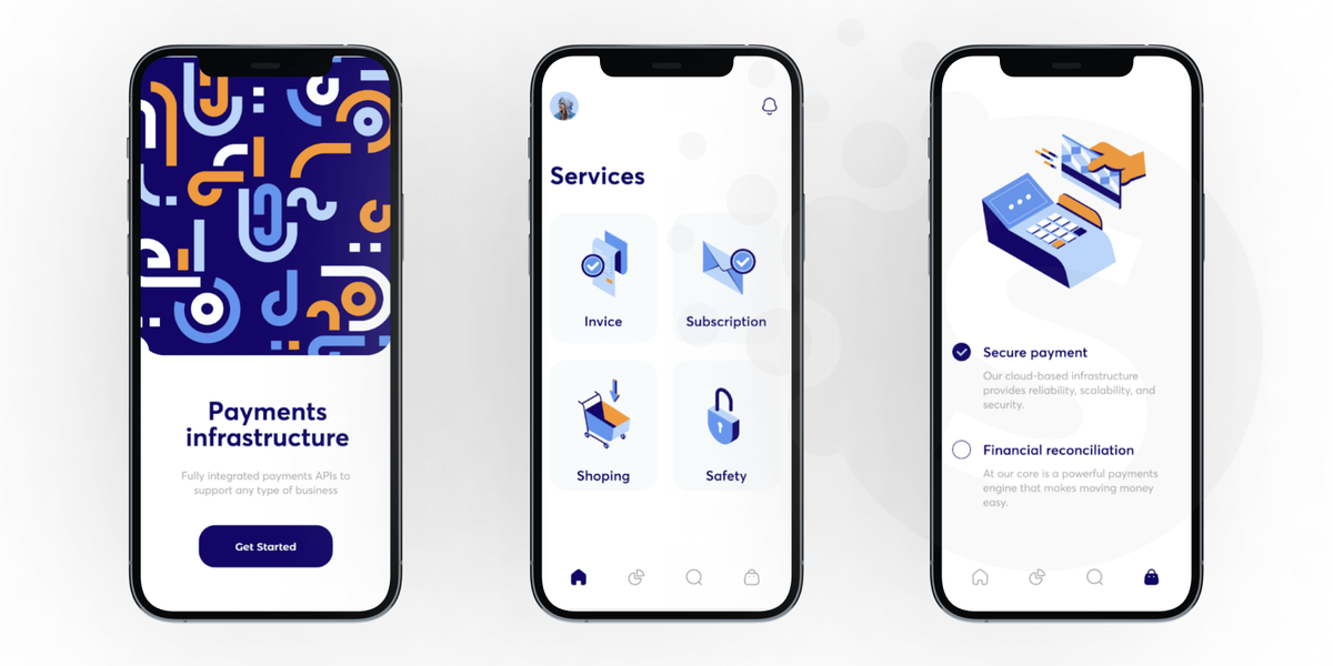 Build a-price transparency tool for hospitals