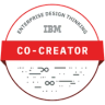 IBM Co-Creator