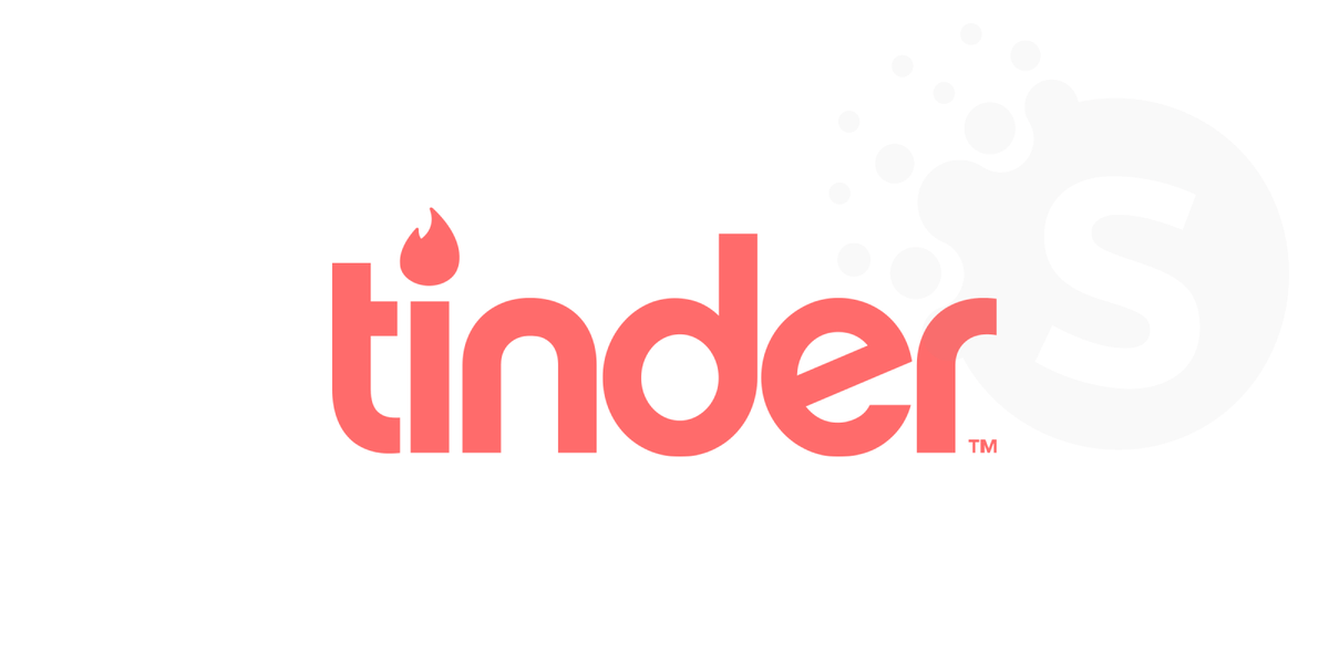 App development price
