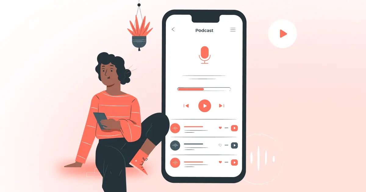How to Integrate Spatial Audio Into a Mobile App