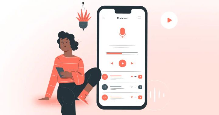 How to Integrate Spatial Audio Into a Mobile App