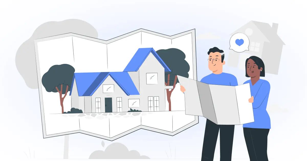 IoT in Real Estate: 12 Use Cases & Apps Ideas