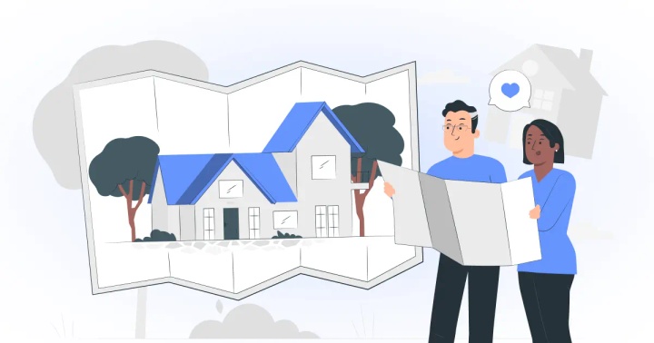 IoT in Real Estate: 12 Use Cases & Apps Ideas