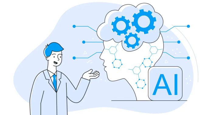 Generative AI vs Large Language Models: Discover the Difference