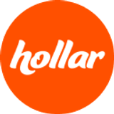 Hollar
