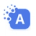 French Real Estate Association