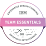 IBM Co-Creator