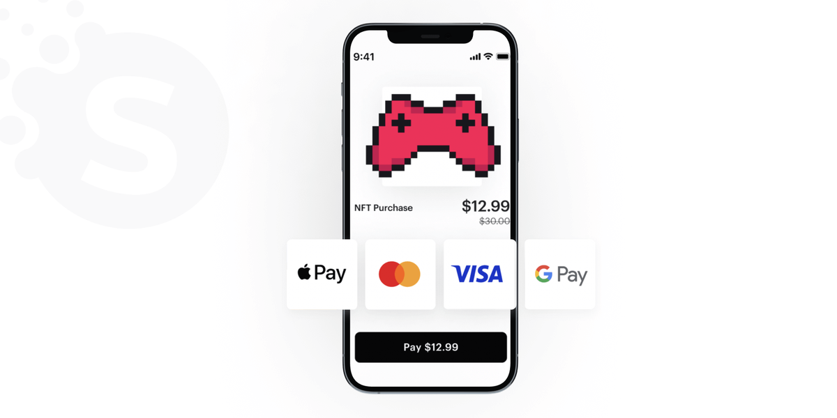 NFT loyalty platform development