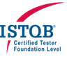 ISTQB