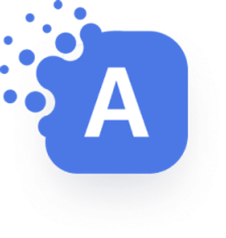 Apartmii