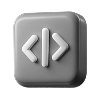 Custom Software Development