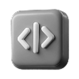 Custom Software Development