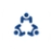 VidRTC