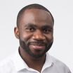 Folabi Ogunkoya