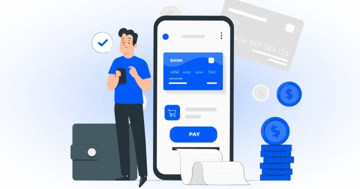 IoT for Smart Banking and Finance: Use Cases, Benefits and Challenges